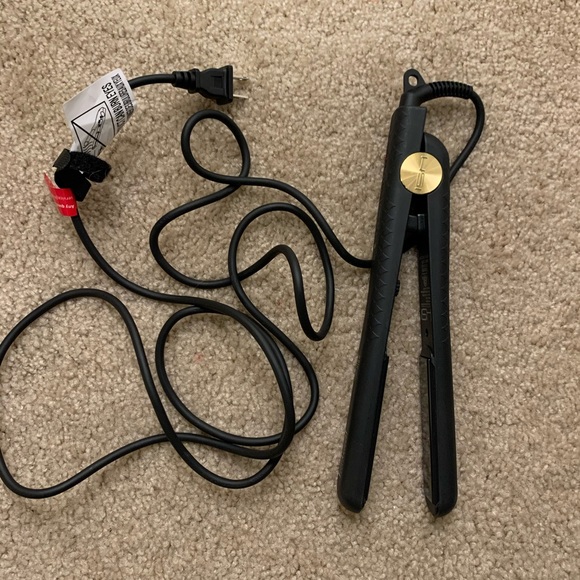 HSI professional Hair Straightener - Picture 4 of 5